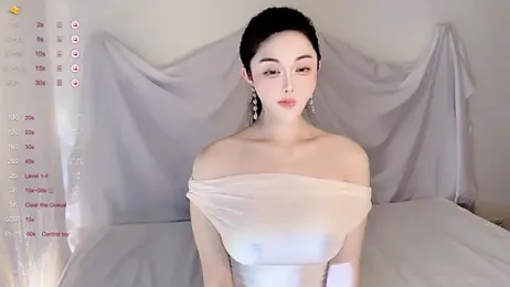 Irene--- — Stripchat recorded stream screenshot (03 Jan 2026)