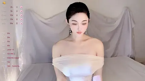 Irene--- — Stripchat recorded stream screenshot (03 Jan 2026)