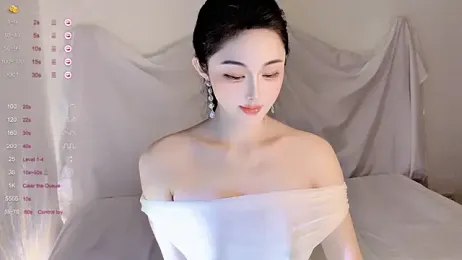 Irene--- — Stripchat recorded stream screenshot (03 Jan 2026)