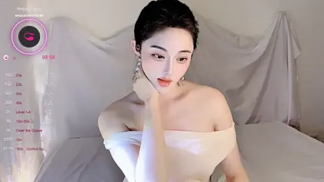 Irene--- — Stripchat recorded stream screenshot (03 Jan 2026)