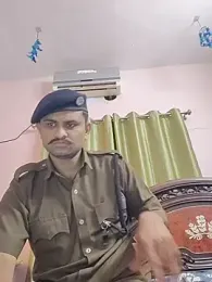 Frvgggghh — Stripchat recorded stream screenshot (03 Jan 2026)