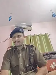 Frvgggghh — Stripchat recorded stream screenshot (03 Jan 2026)