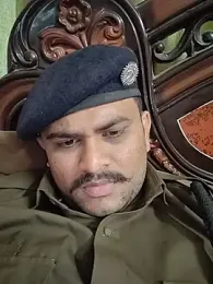 Frvgggghh — Stripchat recorded stream screenshot (03 Jan 2026)