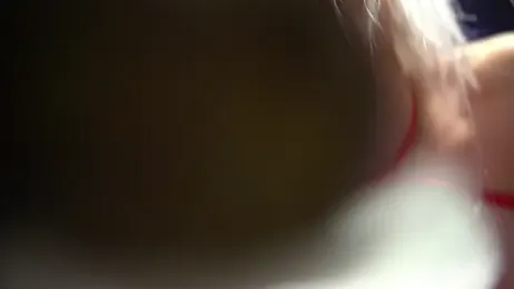 mandypeas — Stripchat recorded stream screenshot (03 Jan 2026)