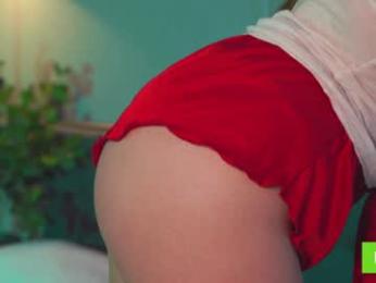 bellacle — Chaturbate recorded stream image, 03.01.2026 07:30