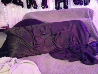Midnightrose11 — Bongacams recorded stream image, 03.01.2026 11:10