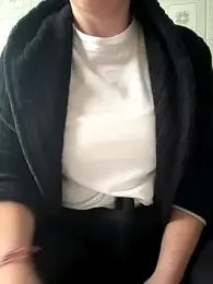 Wet-Pussycat — Stripchat recorded stream image, 03.01.2026 13:20