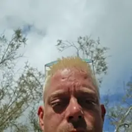 Trucker_Hunter — Stripchat recorded stream screenshot (03 Jan 2026)