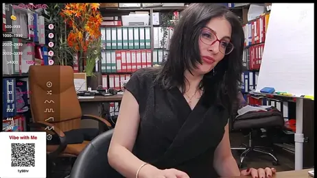 classyladyrellax — Stripchat recorded stream screenshot (03 Jan 2026)