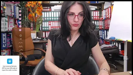 classyladyrellax — Stripchat recorded stream screenshot (03 Jan 2026)