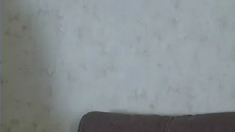 AshleyD_ — Stripchat recorded stream screenshot (03 Jan 2026)