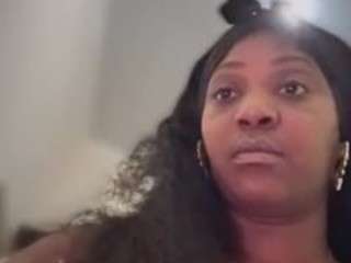 sexysagittarius1212 — Camsoda recorded stream screenshot (03 Jan 2026)