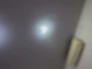 sexysagittarius1212 — Camsoda recorded stream screenshot (03 Jan 2026)