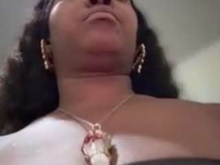 sexysagittarius1212 — Camsoda recorded stream screenshot (03 Jan 2026)