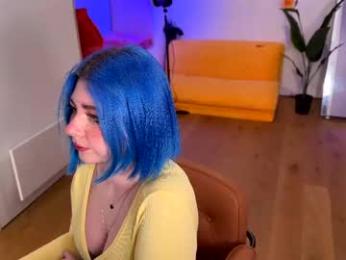 vixenp — Chaturbate recorded stream screenshot (28 Feb 2025)