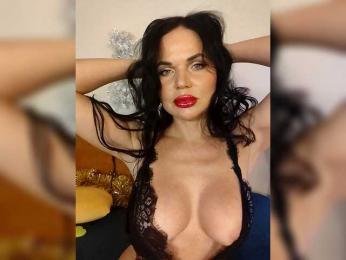 Kirakedi — Bongacams recorded stream image, 03.01.2026 18:10