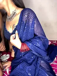 Suhu_love — Stripchat recorded stream screenshot (03 Jan 2026)