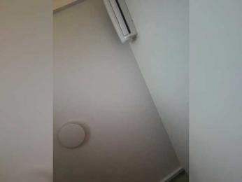 Italianka — Bongacams recorded stream screenshot (03 Jan 2026)