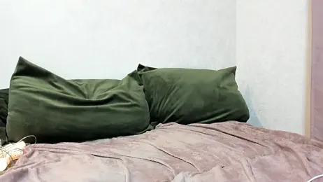 sexycookies — Stripchat recorded stream image, 03.01.2026 15:30