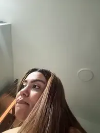 valeria2019hot — Stripchat recorded stream screenshot (03 Jan 2026)