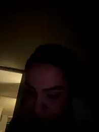 valeria2019hot — Stripchat recorded stream screenshot (03 Jan 2026)