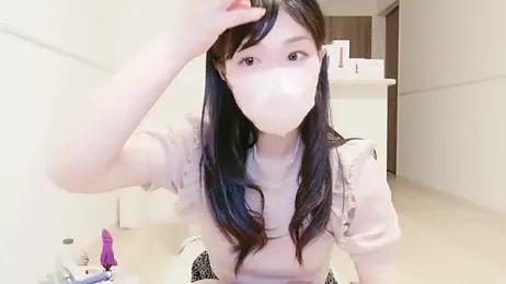 IORio2 — Stripchat recorded stream image, 03.01.2026 20:30
