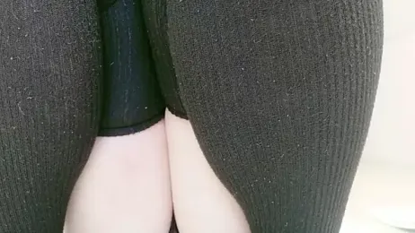 IORio2 — Stripchat recorded stream image, 03.01.2026 20:30