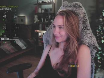 Adamova_Eva — Bongacams recorded stream screenshot (03 Jan 2026)