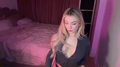 Verostar69 — Stripchat recorded stream image, 03.01.2026 23:10