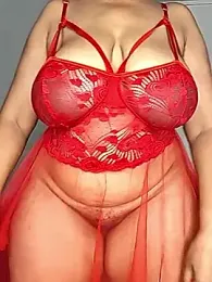 xyz089 — Stripchat recorded stream screenshot (03 Jan 2026)