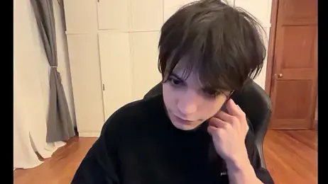 SasukeUhchiaa — Stripchat recorded stream screenshot (04 Jan 2026)