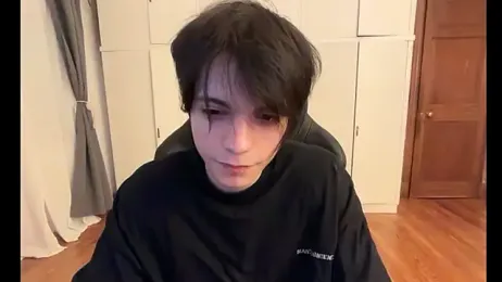 SasukeUhchiaa — Stripchat recorded stream screenshot (04 Jan 2026)