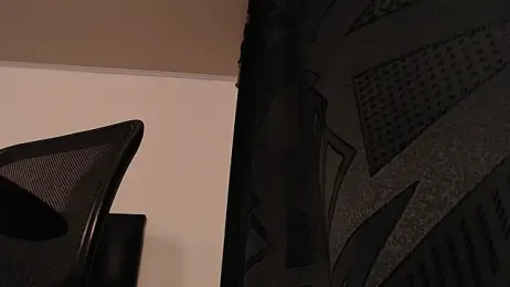 jaico_santos — Stripchat recorded stream image, 03.01.2026 23:00