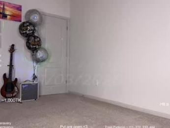 petitebrat — Chaturbate recorded stream image, 04.01.2026 01:50