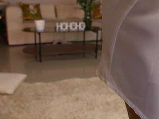 cheerrybomb — Camsoda recorded stream image, 04.01.2026 02:00