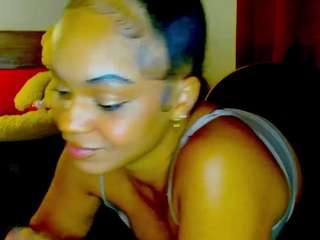 giatailor — Camsoda recorded stream image, 04.01.2026 05:10