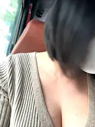 May-Squirt — Stripchat recorded stream screenshot (04 Jan 2026)