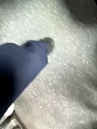 May-Squirt — Stripchat recorded stream screenshot (04 Jan 2026)