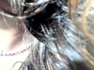 giannalove — Camsoda recorded stream image, 04.01.2026 04:50