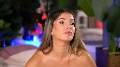 KellyMathews — Stripchat recorded stream screenshot (04 Jan 2026)