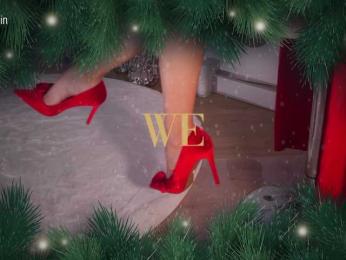 Taanni — Bongacams recorded stream image, 04.01.2026 05:30