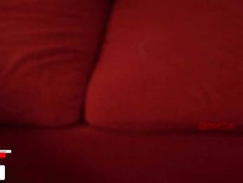 Taanni — Bongacams recorded stream image, 04.01.2026 05:30