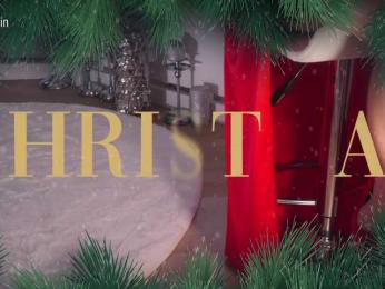 Taanni — Bongacams recorded stream image, 04.01.2026 05:30