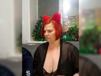 Parochka1 — Bongacams recorded stream image, 04.01.2026 11:50