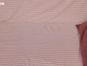 hlopushkahouse — Chaturbate recorded stream image, 04.01.2026 11:50