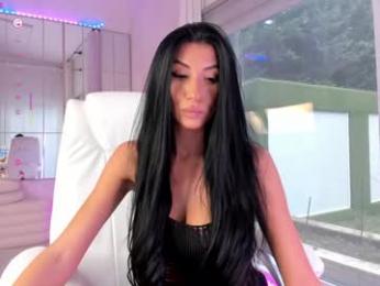 miss_diamond__ — Chaturbate recorded stream image, 04.01.2026 08:30
