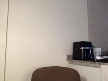 sebybeba — Chaturbate recorded stream image, 04.01.2026 13:10