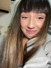 Sophie_Avory — Stripchat recorded stream image, 04.01.2026 15:30