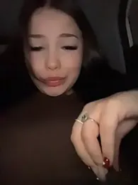 Chloe__Moon — Stripchat recorded stream screenshot (04 Jan 2026)