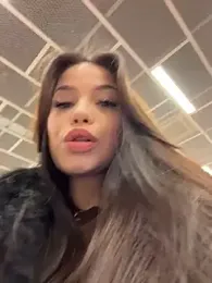 Chloe__Moon — Stripchat recorded stream screenshot (04 Jan 2026)